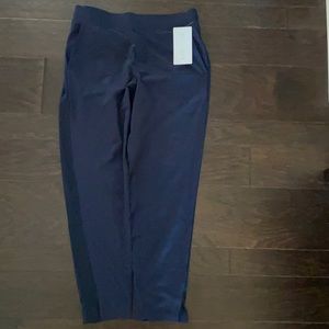 Athleta Brooklyn Ankle Pants